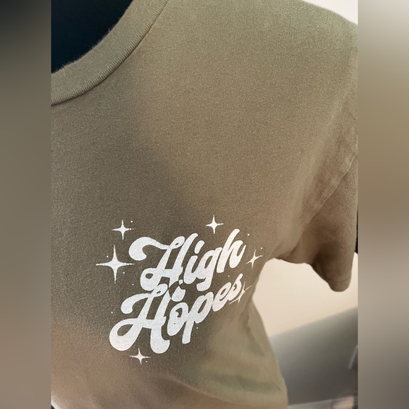 Instagram purchase : Regular T- shirt - Picture 3 of 6